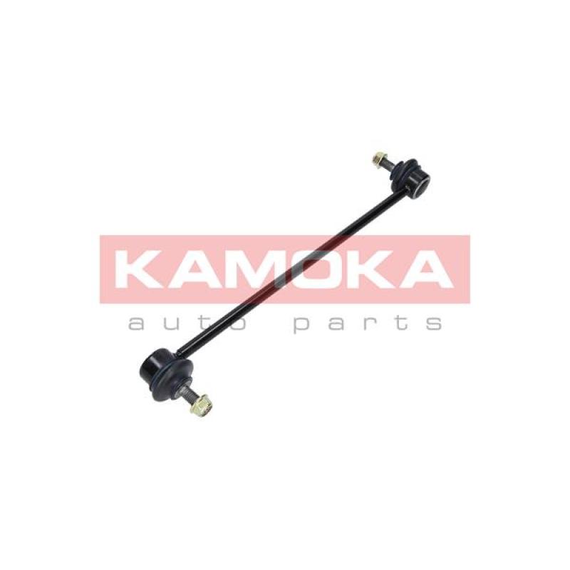 Entretoise/tige, stabilisateur KAMOKA 9030248 - Visuel 1