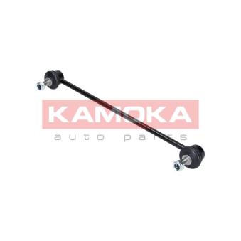 Entretoise/tige, stabilisateur KAMOKA OEM 508771 Entretoise/tige, stabilisateur KAMOKA OEM 508771