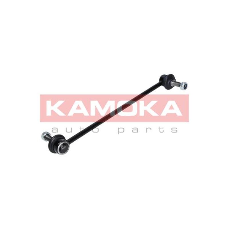 Entretoise/tige, stabilisateur KAMOKA 9030254 - Visuel 1