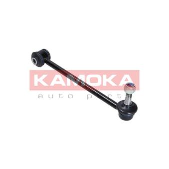 Entretoise/tige, stabilisateur KAMOKA OEM 517839
