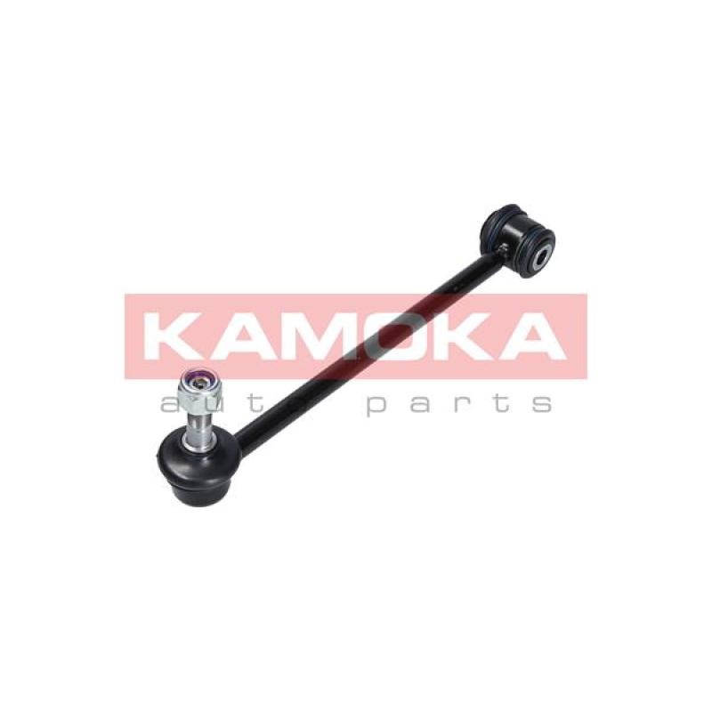 Entretoise/tige, stabilisateur KAMOKA 9030255 - Visuel 1