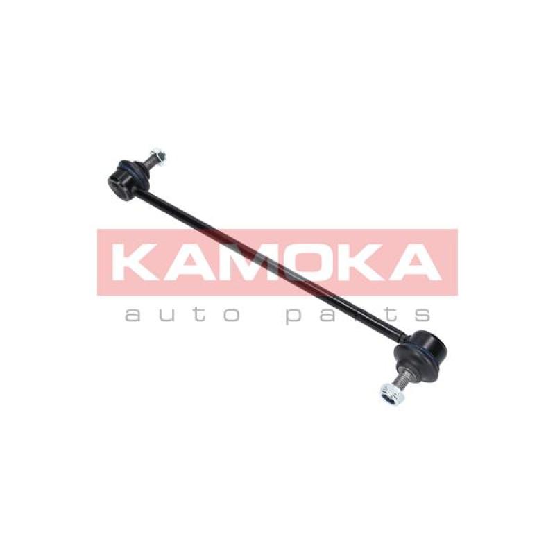 Entretoise/tige, stabilisateur KAMOKA 9030256 - Visuel 2