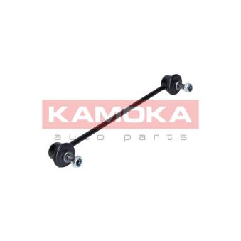 Entretoise/tige, stabilisateur KAMOKA OEM 1331209080 Entretoise/tige, stabilisateur KAMOKA OEM 1331209080