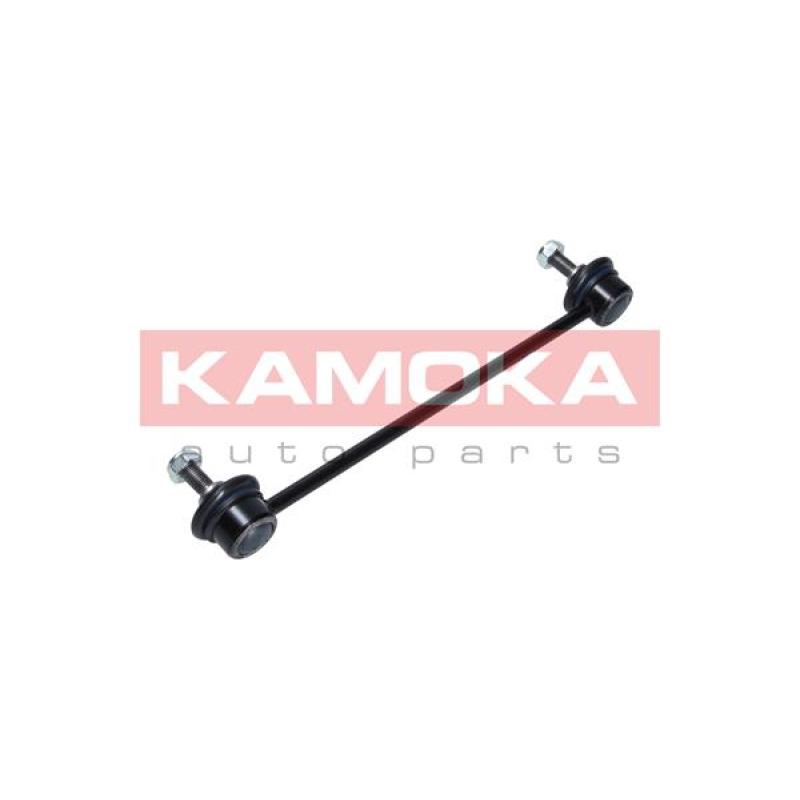 Entretoise/tige, stabilisateur KAMOKA 9030257 - Visuel 2