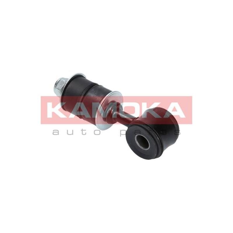 Entretoise/tige, stabilisateur KAMOKA 9030260 - Visuel 2