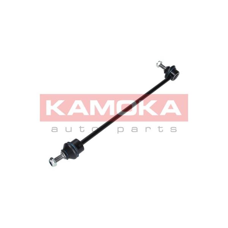 Entretoise/tige, stabilisateur KAMOKA 9030262 - Visuel 1
