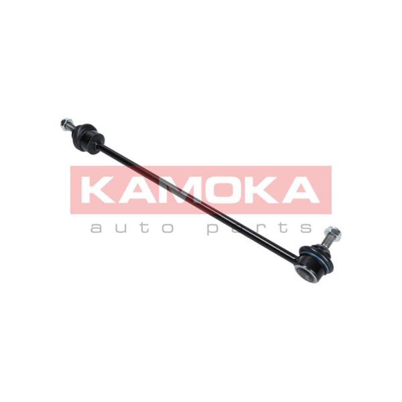 Entretoise/tige, stabilisateur KAMOKA 9030262 - Visuel 2