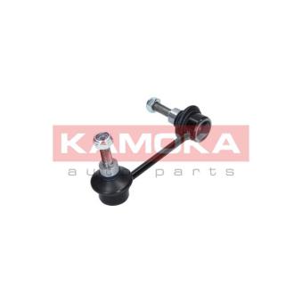 Entretoise/tige, stabilisateur avant gauche KAMOKA OEM 5461600Q0C