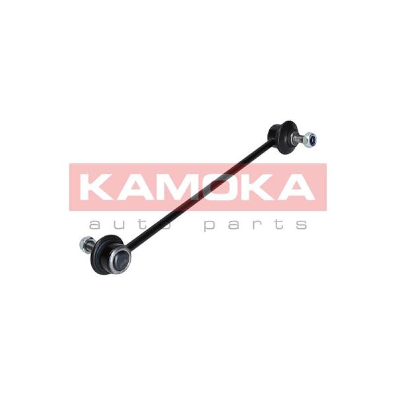 Entretoise/tige, stabilisateur KAMOKA 9030267 - Visuel 1