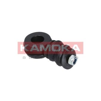 Entretoise/tige, stabilisateur KAMOKA OEM 357411315D