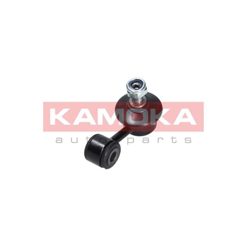 Entretoise/tige, stabilisateur KAMOKA 9030269 - Visuel 1