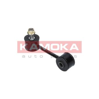 Entretoise/tige, stabilisateur KAMOKA OEM 1J0411315G Entretoise/tige, stabilisateur KAMOKA OEM 1J0411315G