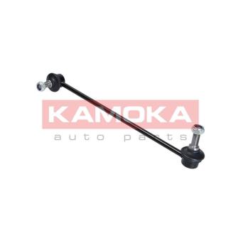 Entretoise/tige, stabilisateur avant gauche KAMOKA OEM 1J0411315D