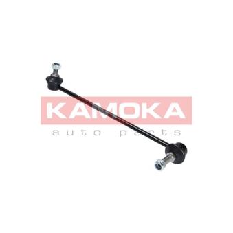 Entretoise/tige, stabilisateur avant droit KAMOKA OEM 1J0411316D Entretoise/tige, stabilisateur avant droit KAMOKA OEM 1J0411316D
