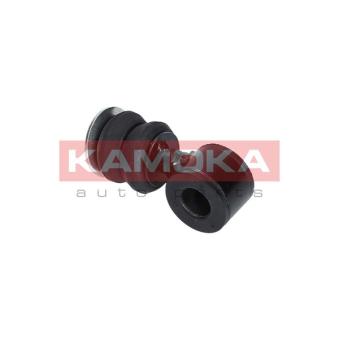 Entretoise/tige, stabilisateur KAMOKA OEM 6N0411315C