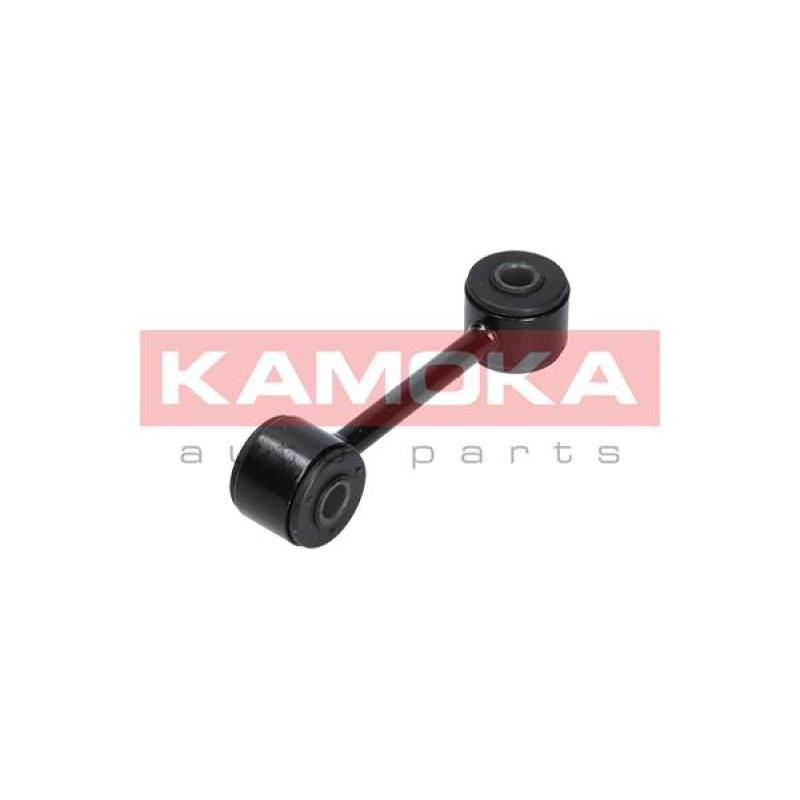 Entretoise/tige, stabilisateur KAMOKA 9030274 - Visuel 1
