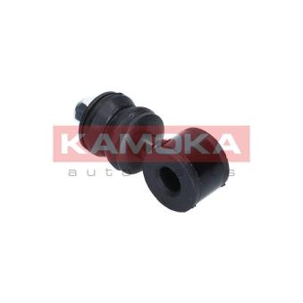 Entretoise/tige, stabilisateur KAMOKA OEM 191411315 Entretoise/tige, stabilisateur KAMOKA OEM 191411315