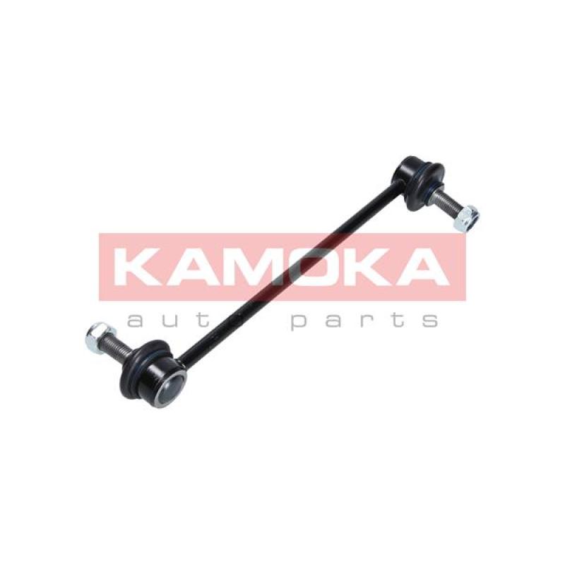 Entretoise/tige, stabilisateur KAMOKA 9030278 - Visuel 1