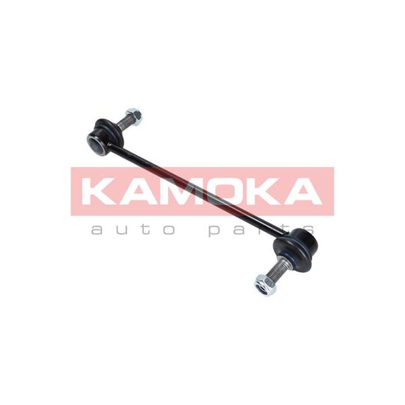 Entretoise/tige, stabilisateur KAMOKA 9030278 - Visuel 2