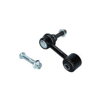 Entretoise/tige, stabilisateur KAMOKA OEM 1K0505465C