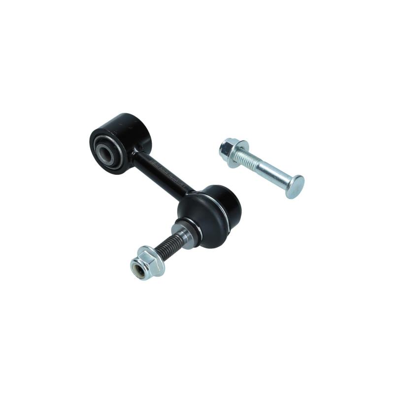 Entretoise/tige, stabilisateur KAMOKA 9030280 - Visuel 2