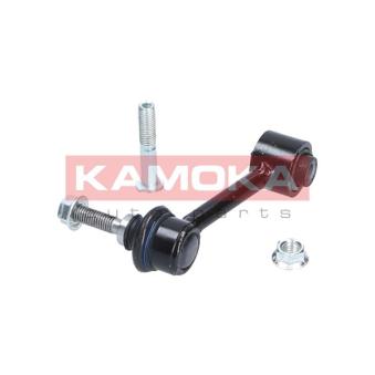Entretoise/tige, stabilisateur KAMOKA OEM 1K0505465R