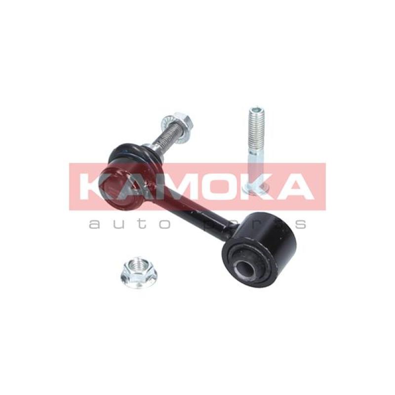 Entretoise/tige, stabilisateur KAMOKA 9030285 - Visuel 1