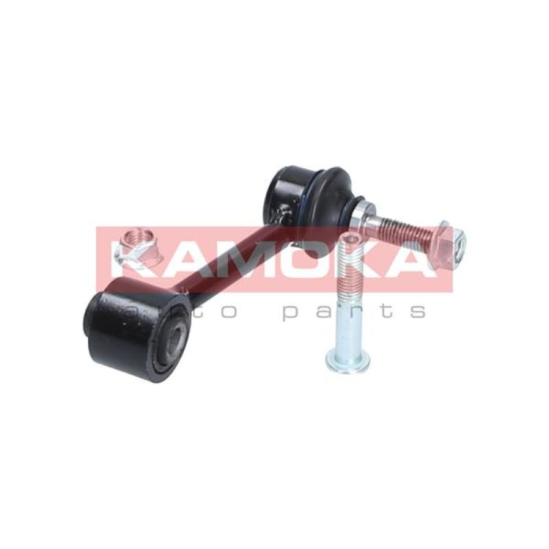 Entretoise/tige, stabilisateur KAMOKA 9030285 - Visuel 2