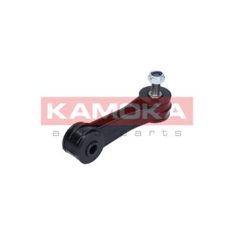 Entretoise/tige, stabilisateur KAMOKA OEM 1J0411315C