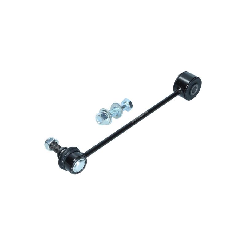 Entretoise/tige, stabilisateur KAMOKA 9030287 - Visuel 1