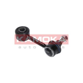 Entretoise/tige, stabilisateur KAMOKA OEM 701411049B