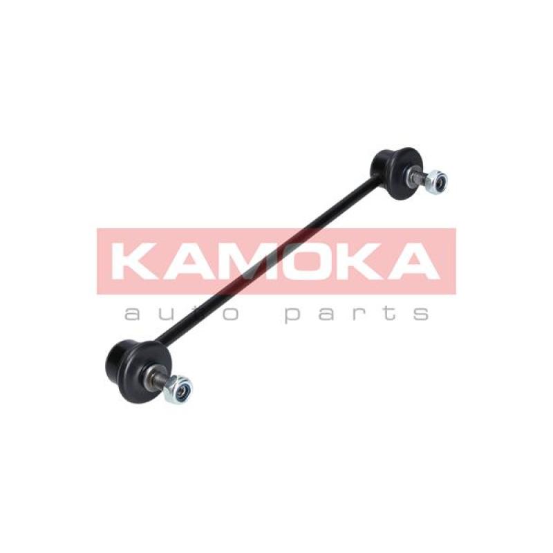 Entretoise/tige, stabilisateur KAMOKA 9030299 - Visuel 1