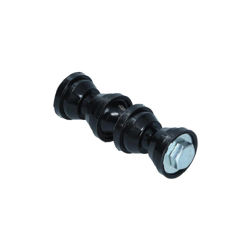 Entretoise/tige, stabilisateur KAMOKA 9030300 - Visuel 2