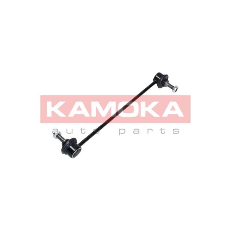 Entretoise/tige, stabilisateur KAMOKA 9030301 - Visuel 1