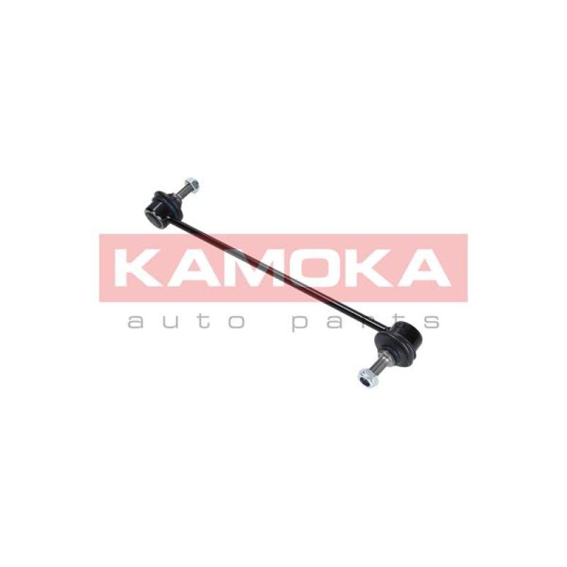 Entretoise/tige, stabilisateur KAMOKA 9030301 - Visuel 2