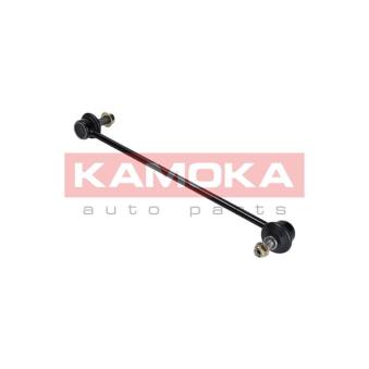 Entretoise/tige, stabilisateur KAMOKA OEM 31216292