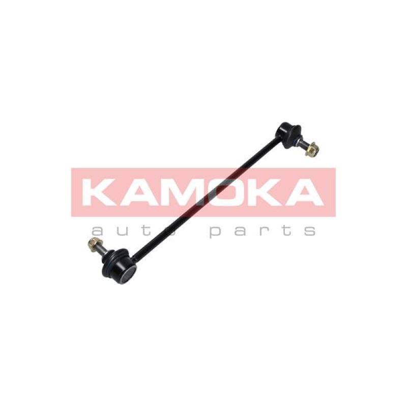 Entretoise/tige, stabilisateur KAMOKA 9030302 - Visuel 1