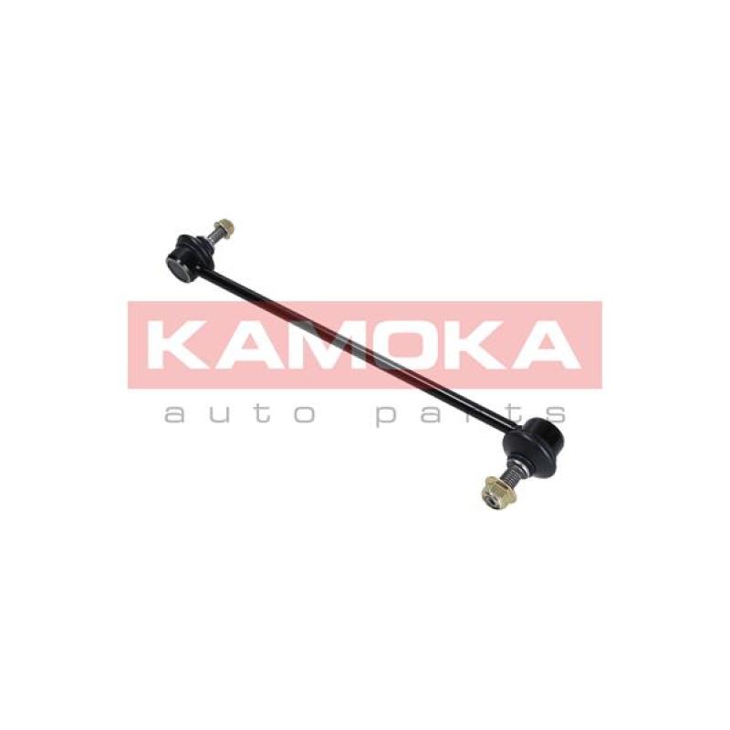 Entretoise/tige, stabilisateur KAMOKA 9030302 - Visuel 2