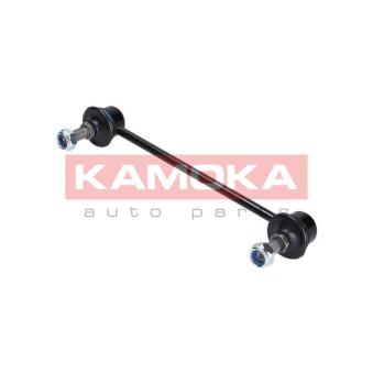 Entretoise/tige, stabilisateur KAMOKA OEM 30873100