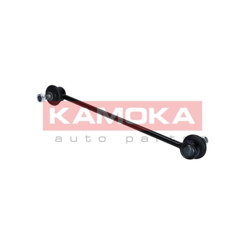 Entretoise/tige, stabilisateur KAMOKA 9030304 - Visuel 1