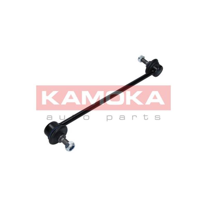 Entretoise/tige, stabilisateur KAMOKA 9030304 - Visuel 2