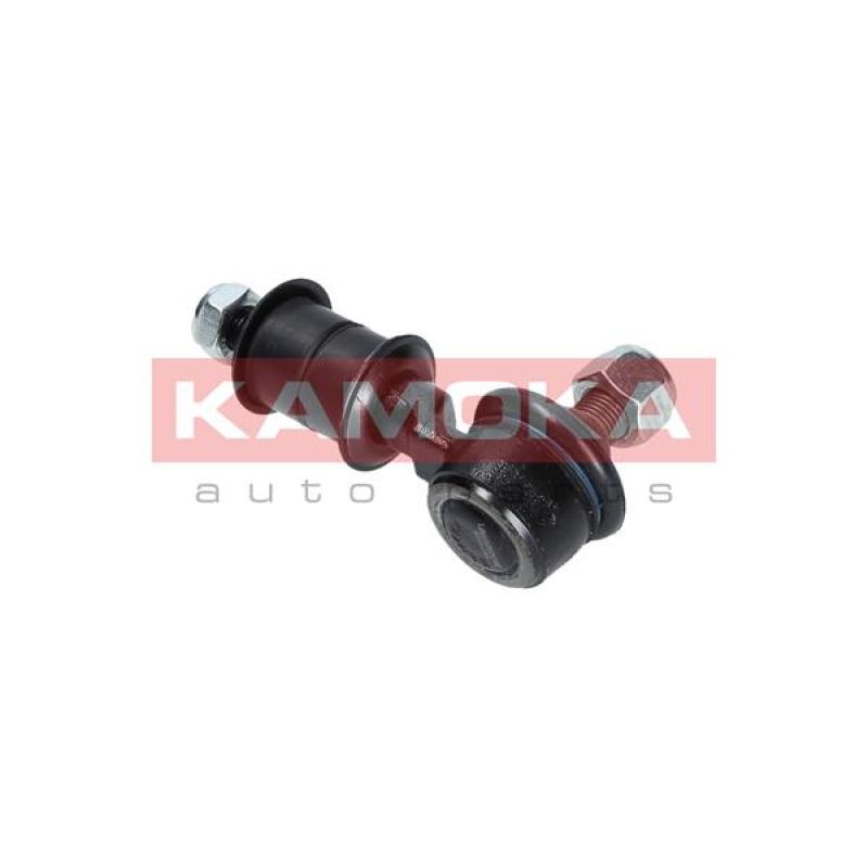 Entretoise/tige, stabilisateur KAMOKA 9030305 - Visuel 2
