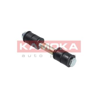 Entretoise/tige, stabilisateur KAMOKA OEM 4056A161