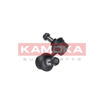 Entretoise/tige, stabilisateur avant droit KAMOKA OEM 4056A193