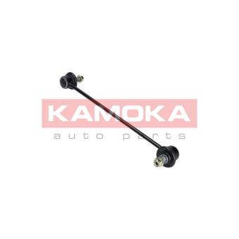 Entretoise/tige, stabilisateur KAMOKA OEM 4242062J00000