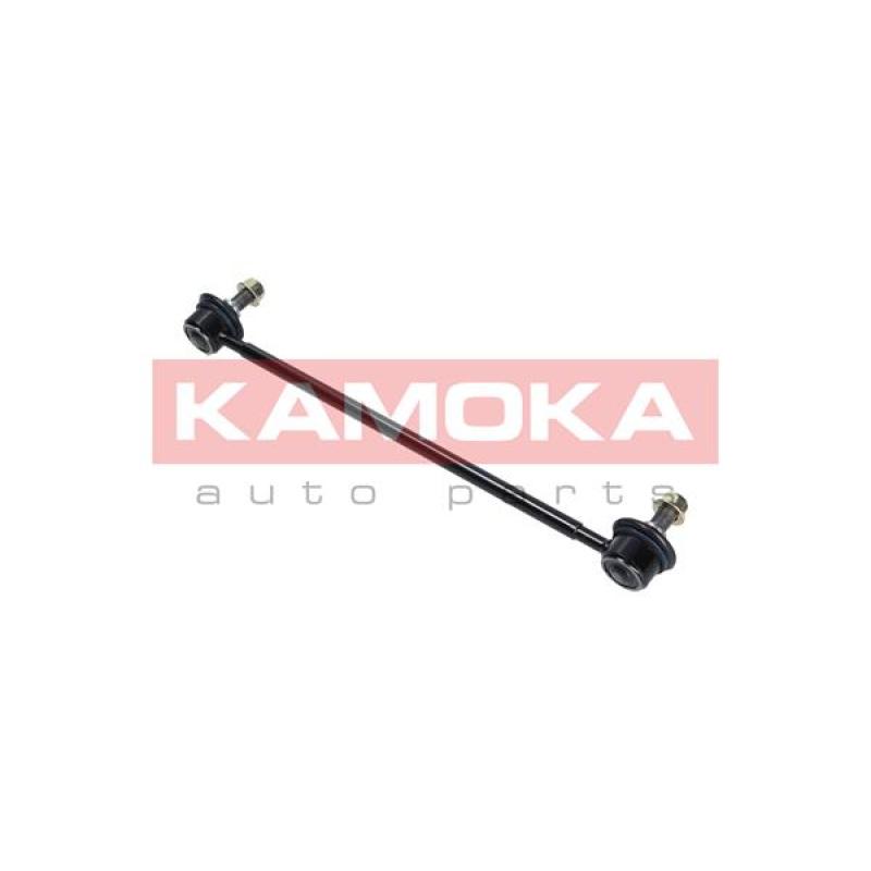 Entretoise/tige, stabilisateur KAMOKA 9030319 - Visuel 2