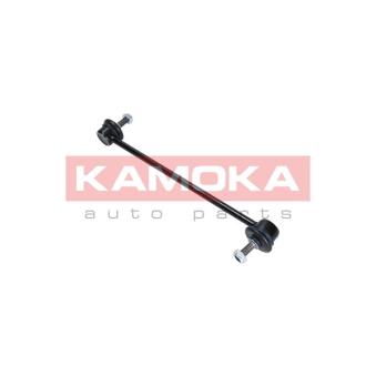 Entretoise/tige, stabilisateur KAMOKA OEM E459719