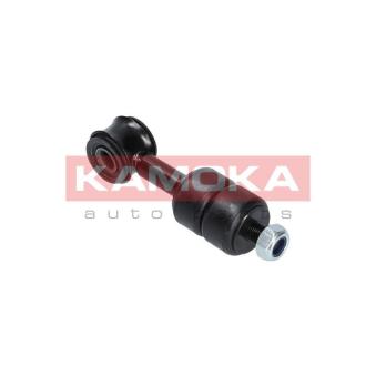 Entretoise/tige, stabilisateur KAMOKA OEM 1317425080S1