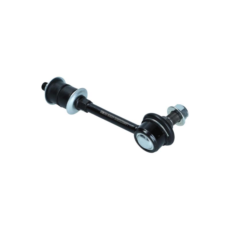 Entretoise/tige, stabilisateur KAMOKA 9030324 - Visuel 1