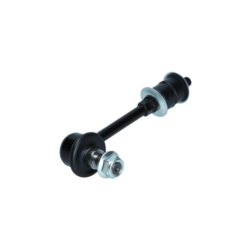 Entretoise/tige, stabilisateur KAMOKA 9030324 - Visuel 2